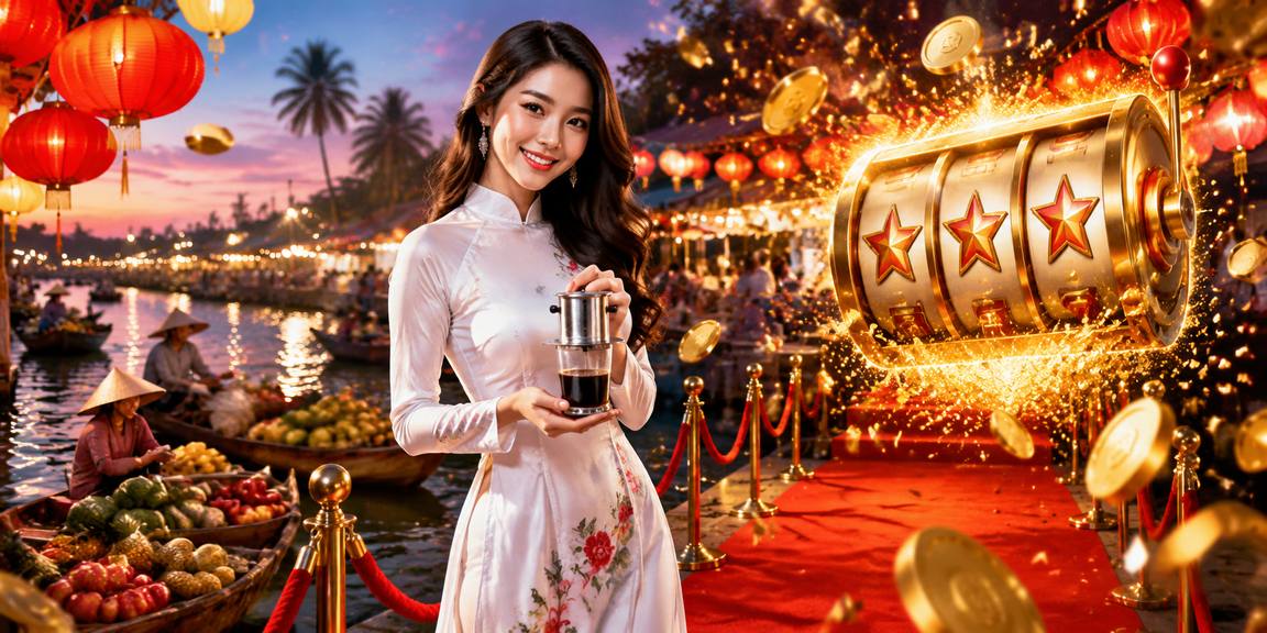 mm86.net Ứng dụng mm86.net làm được những gì