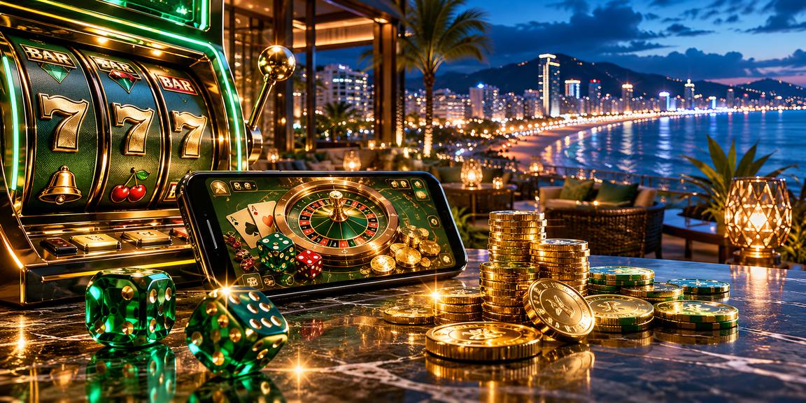 mm86.net Casino Trực Tuyến Tại mm86.net — Bàn Live, Slot Và Thể Thao Trong Một Chỗ
