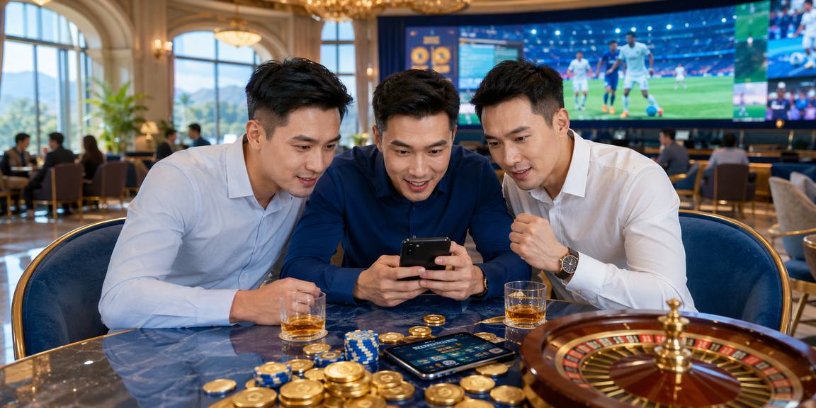 mm86.net Đăng ký mm86.net — vào sảnh trong vài bước