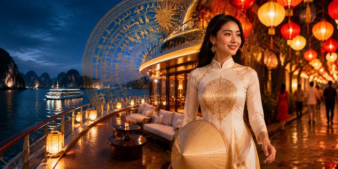 mm86.net Ưu Đãi Viettel Money