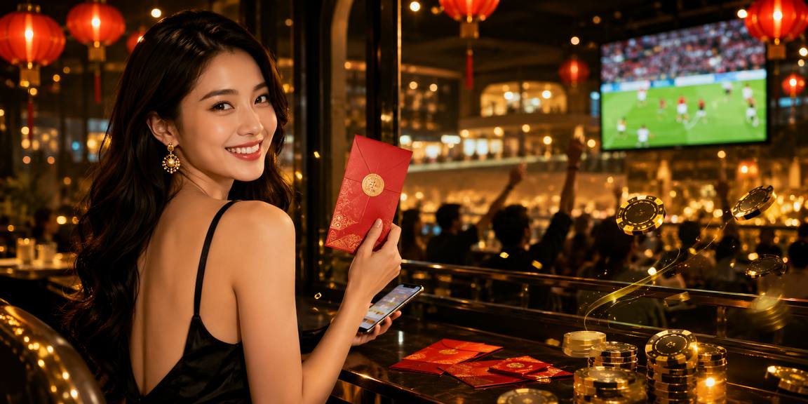 mm86.net Những điều bạn muốn biết về mm86.net