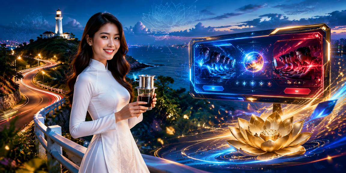 mm86.net Tải ứng dụng mm86.net cho Android và iOS