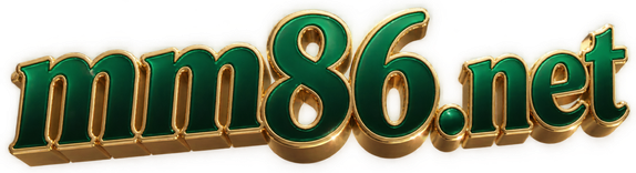 mm86.net logo